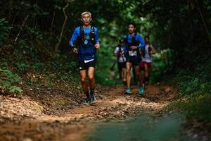 BIB: 
                            <button type="button" onclick="openModal(22442141)" class="btn btn-primary btn-sm float-right btn-popup" data-toggle="modal" data-target=".modal-high-quality">
                        <i class="fas fa-shopping-cart"></i> Add to Cart
                    </button>
                                            <button type="button" onclick="isThisMe(22442141, true)" class="btn btn-success btn-sm float-right btn-popup btn-isme hidden" data-toggle="tooltip" data-placement="bottom" title="นี่คือรูปของคุณใช่ไหม คลิกที่นี่เพื่อเอาเข้าอัลบั้ม">
                        <i class="fas fa-plus"></i> Add to album
                    </button>
                    <button type="button" onclick="isThisMe(22442141, false)" class="btn btn-warning btn-sm float-right btn-popup btn-isnotme hidden">
                        <i class="fas fa-ban"></i> Remove from album
                    </button>